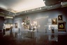 The Brooklyn Museum Collection: The Play of the Unmentionable (Joseph Kosuth)