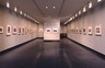Curator