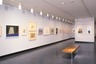 Curator