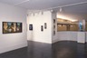 Czech Modernism, 1900-1945