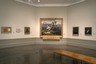 Facing History: The Black Image in American Art, 1710-1940