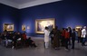 Albert Bierstadt, Art & Enterprise