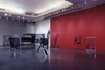 Leon Golub: World Wide