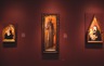 Curator