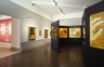 Sigmar Polke