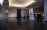 Brooklyn Museum: The New Merengue