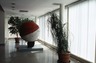 Brooklyn Museum: Constructed Sculpture in Wood