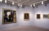 Painters of a New Century: The Eight & American Art