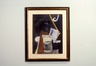 Max Weber: The Cubist Decade, 1910-1920