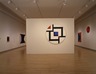 Leon Polk Smith: Selected Works, 1943-1992