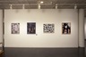 Brooklyn Museum: The Pictographs of Adolph Gottlieb