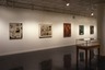 Brooklyn Museum: The Pictographs of Adolph Gottlieb