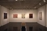 Brooklyn Museum: The Pictographs of Adolph Gottlieb