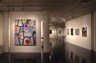 Brooklyn Museum: The Pictographs of Adolph Gottlieb