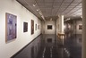 Brooklyn Museum: The Pictographs of Adolph Gottlieb