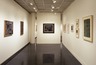 Brooklyn Museum: The Pictographs of Adolph Gottlieb