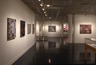 Brooklyn Museum: The Pictographs of Adolph Gottlieb