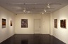 Brooklyn Museum: The Pictographs of Adolph Gottlieb