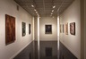 Brooklyn Museum: The Pictographs of Adolph Gottlieb