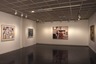 Brooklyn Museum: The Pictographs of Adolph Gottlieb