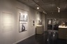 Brooklyn Museum: The Pictographs of Adolph Gottlieb