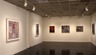 Brooklyn Museum: The Pictographs of Adolph Gottlieb