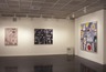 Brooklyn Museum: The Pictographs of Adolph Gottlieb