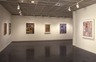 Brooklyn Museum: The Pictographs of Adolph Gottlieb