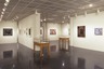 Brooklyn Museum: The Pictographs of Adolph Gottlieb