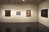 Brooklyn Museum: The Pictographs of Adolph Gottlieb