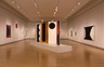 Brooklyn Museum: Leon Polk Smith: American Painter
