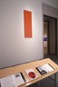Brooklyn Museum: Leon Polk Smith: American Painter