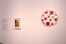 Brooklyn Museum: Leon Polk Smith: American Painter