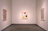 Brooklyn Museum: Leon Polk Smith: American Painter