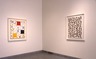 Brooklyn Museum: Leon Polk Smith: American Painter