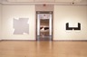 Brooklyn Museum: Leon Polk Smith: American Painter