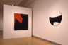 Brooklyn Museum: Leon Polk Smith: American Painter