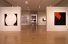 Brooklyn Museum: Leon Polk Smith: American Painter