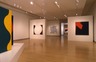 Brooklyn Museum: Leon Polk Smith: American Painter