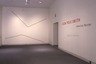 Brooklyn Museum: Leon Polk Smith: American Painter