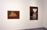 Brooklyn Museum: Leon Polk Smith: American Painter
