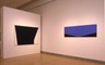Brooklyn Museum: Leon Polk Smith: American Painter