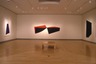 Brooklyn Museum: Leon Polk Smith: American Painter