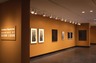 Brooklyn Museum: Drawings by Glenn Ligon: Evidence of Things Not Seen