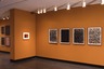 Brooklyn Museum: Drawings by Glenn Ligon: Evidence of Things Not Seen