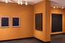 Brooklyn Museum: Drawings by Glenn Ligon: Evidence of Things Not Seen