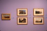 Brooklyn Museum: In the Light of Italy: Corot and Early Open-Air Painting