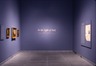 Brooklyn Museum: In the Light of Italy: Corot and Early Open-Air Painting