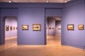 Brooklyn Museum: In the Light of Italy: Corot and Early Open-Air Painting