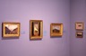 Brooklyn Museum: In the Light of Italy: Corot and Early Open-Air Painting